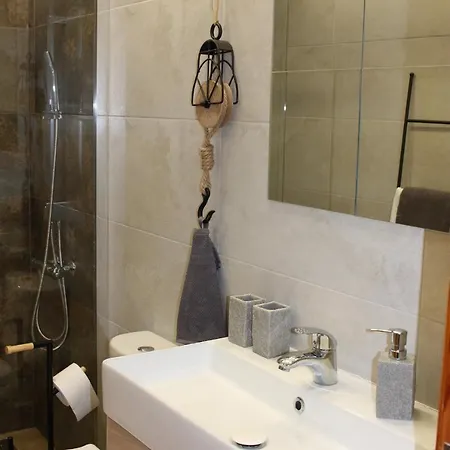 Casas - Miramar Iii