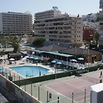 Casas - Miramar Iii