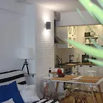 Casas - Miramar Iii アパート *