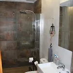 Casas - Miramar Iii *