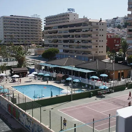 Casas - Miramar Iii
