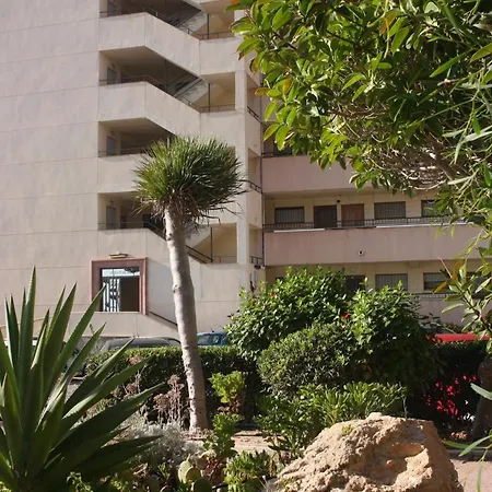 Casas - Miramar Iii *