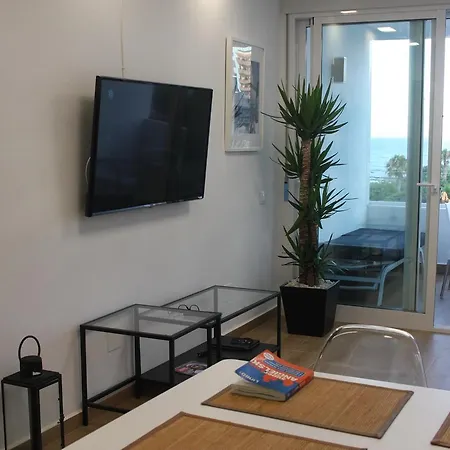 Casas - Miramar Iii *