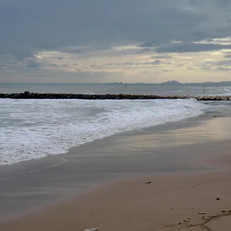 Apartamento Casas - Miramar Iii Torrevieja