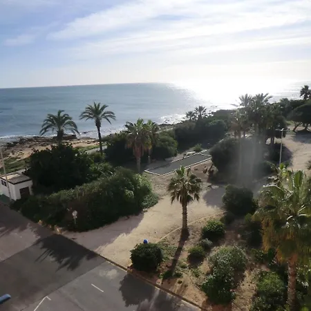 Casas - Miramar Iii Torrevieja