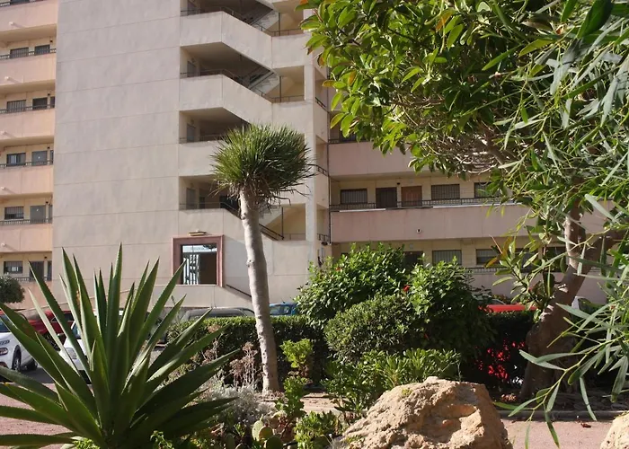 Casas - Miramar Iii *