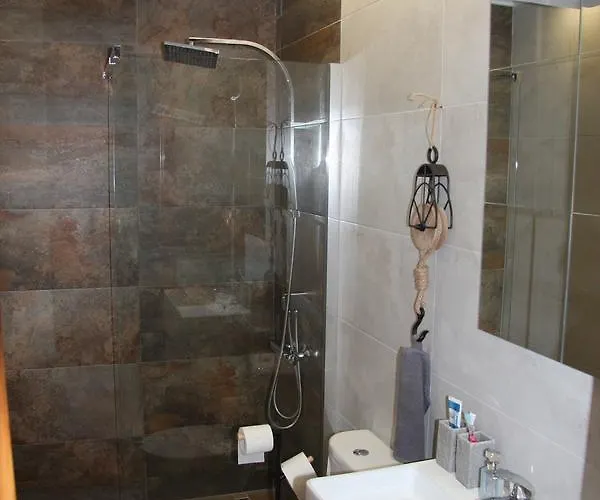 Casas - Miramar Iii *