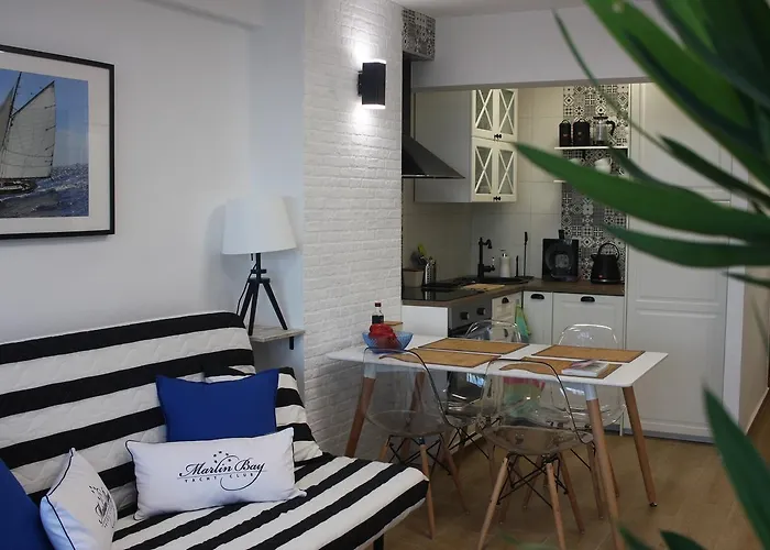 Apartamento Casas - Miramar Iii Torrevieja