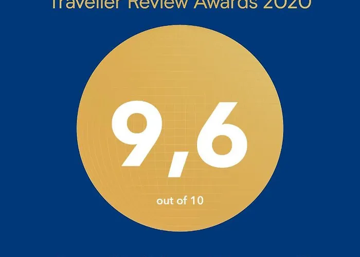 Casas - Miramar Iii * Torrevieja