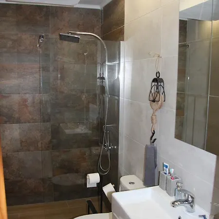 Casas - Miramar Iii *