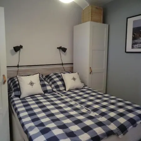 Apartment Casas - Miramar Iii Torrevieja