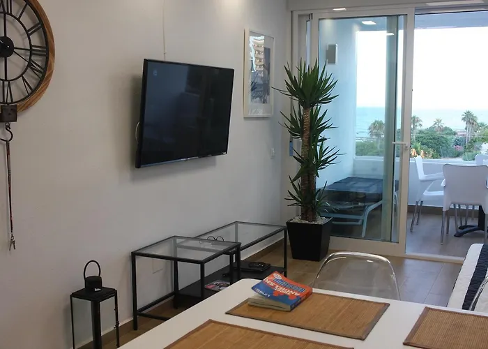 Casas - Miramar Iii *